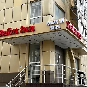 Belon Астана