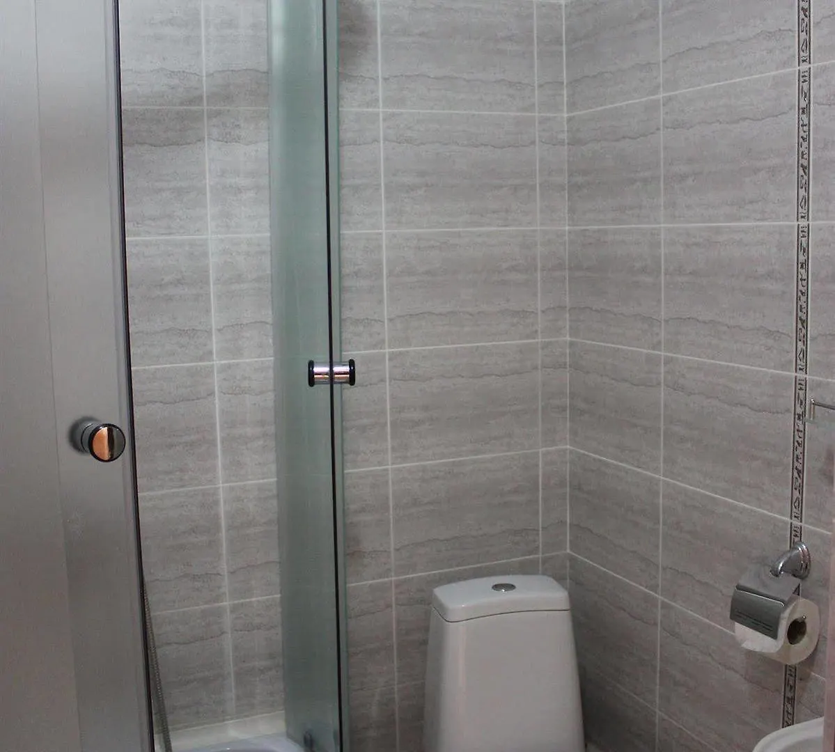 Bayterek Hotel Nur-Sultan  3*, Nur-Sultan (Astana)